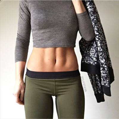 天博体育官方平台入口手机app下载